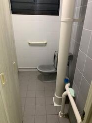 Blk 251 Tampines Street 21 (Tampines), HDB 3 Rooms #592359781